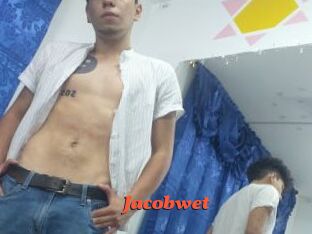 Jacobwet