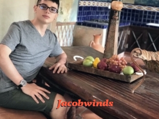 jacobwinds Livespot