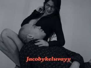 Jacobykeluvayy