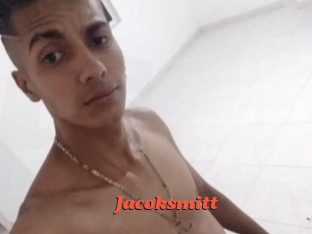 Jacoksmitt