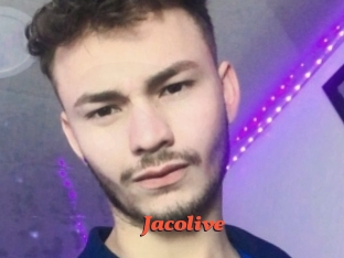 Jacolive