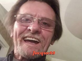 Jacque88
