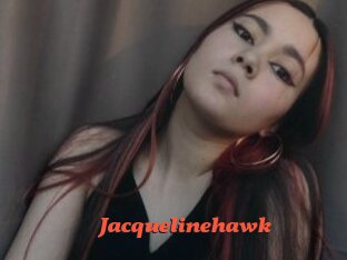 Jacquelinehawk
