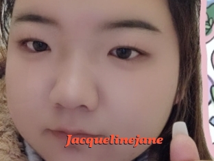 Jacquelinejane