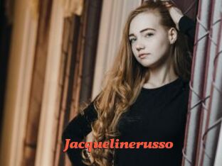 jacquelinerusso Livespot