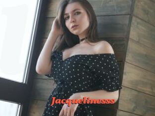 Jacquelinesss