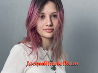 Jacquilinetelkam