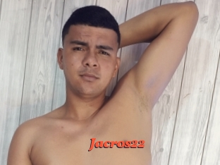 Jacros22