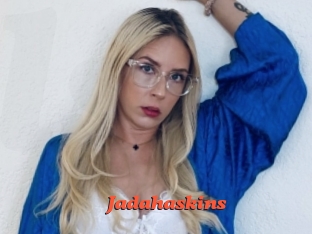 Jadahaskins