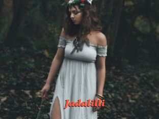 Jadalilli
