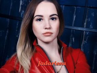 Jadarissa