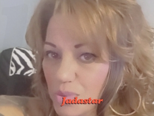 jadastar Livespot