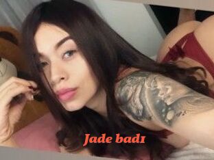 Jade_bad1