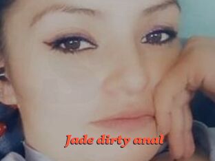Jade_dirty_anal