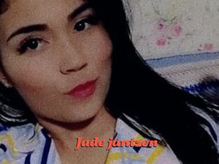 Jade_jantzen