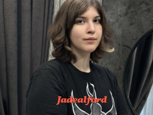 Jadealford