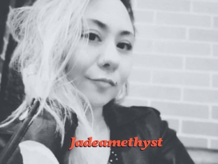 Jadeamethyst
