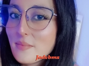 Jadebms