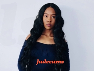 jadecams Livespot