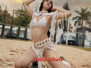 Jadecohen