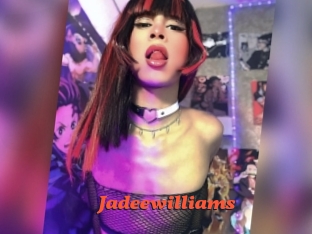 Jadeewilliams