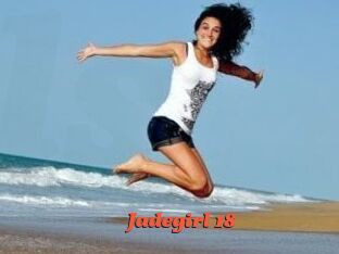 Jadegirl_18