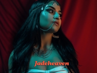 Jadeheaven