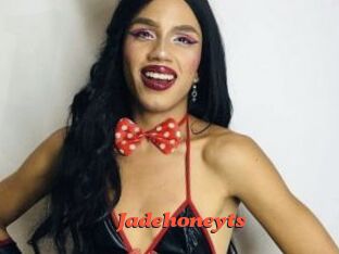 Jadehoneyts