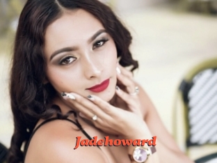 jadehoward Livespot