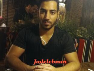 Jadelebnan