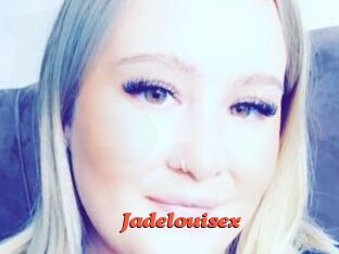 Jadelouisex