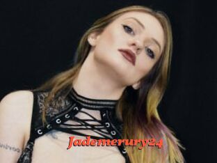 jademerury24 Livespot