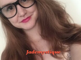 Jademystique