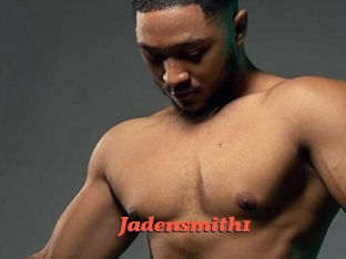 Jadensmith1