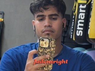 jadensright Livespot