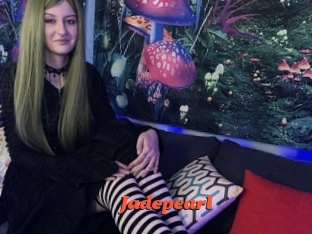 jadepearl Livespot