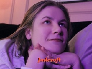 Jadesoft