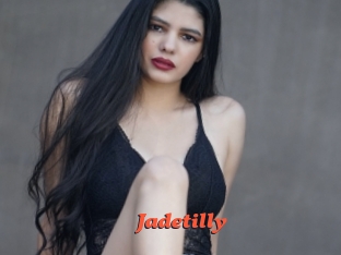 jadetilly Livespot