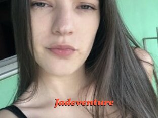 Jadeventure