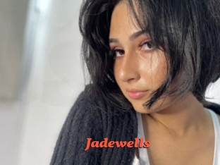 Jadewells