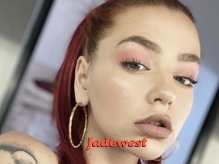 Jadewest