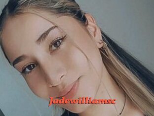 Jadewilliamsc