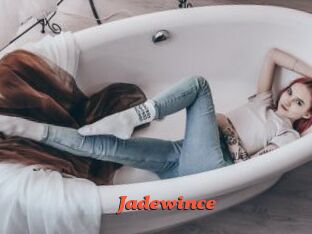 Jadewince