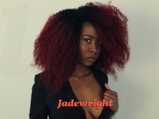 Jadewright