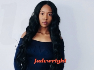 jadewright Livespot
