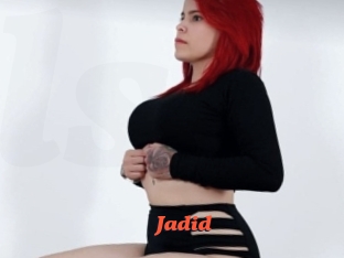 Jadid