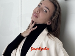 Jaedydo