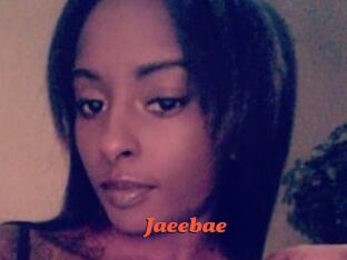 Jaeebae