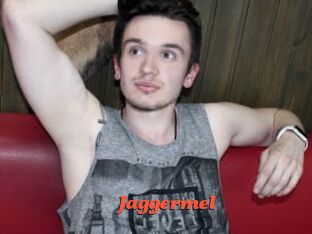 Jaggermel