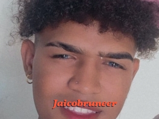 jaicobruneer Livespot
